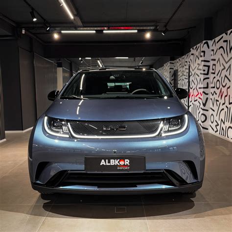albkor import photos|Albkor Import (@albkorimport) .